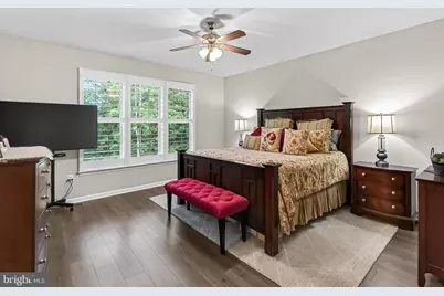 1700 Mocking Jay Terrace NE, Leesburg, VA 20176 - Photo 10