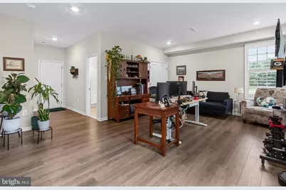 1700 Mocking Jay Terrace NE, Leesburg, VA 20176 - Photo 20