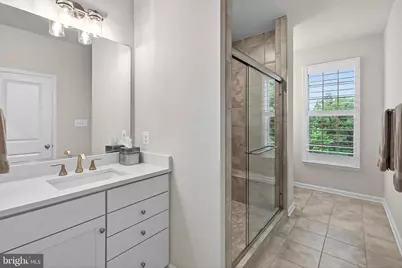 1700 Mocking Jay Terrace NE, Leesburg, VA 20176 - Photo 12