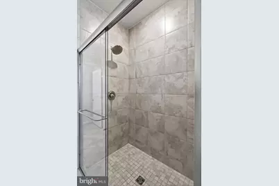 1700 Mocking Jay Terrace NE, Leesburg, VA 20176 - Photo 14