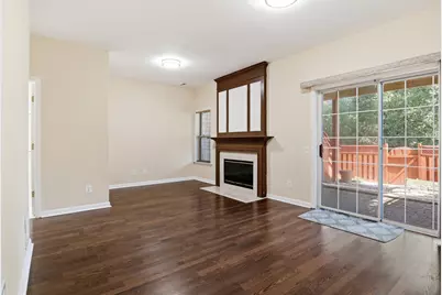 47606 Watkins Island Square, Sterling, VA 20165 - Photo 34