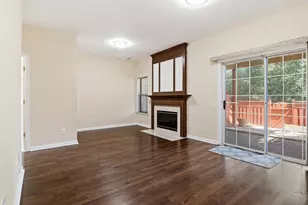 47606 Watkins Island Square, Sterling, VA 20165 - Photo 34