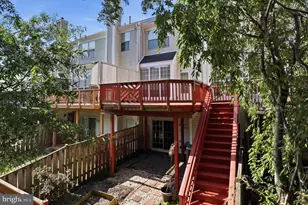 47606 Watkins Island Square, Sterling, VA 20165 - Photo 36