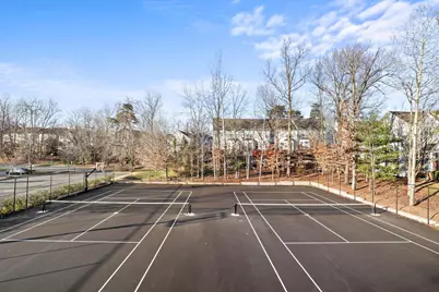 47606 Watkins Island Square, Sterling, VA 20165 - Photo 50
