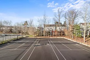 47606 Watkins Island Square, Sterling, VA 20165 - Photo 50