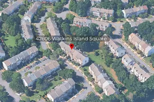 47606 Watkins Island Square, Sterling, VA 20165 - Photo 2