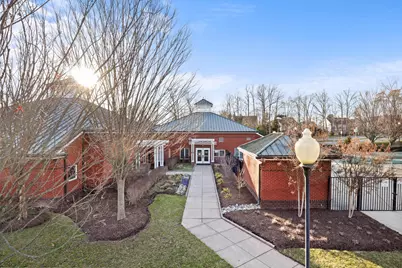 47606 Watkins Island Square, Sterling, VA 20165 - Photo 42