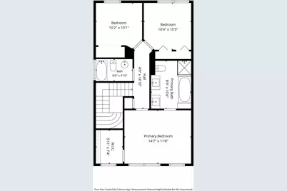 47606 Watkins Island Square, Sterling, VA 20165 - Photo 42