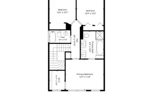 47606 Watkins Island Square, Sterling, VA 20165 - Photo 42
