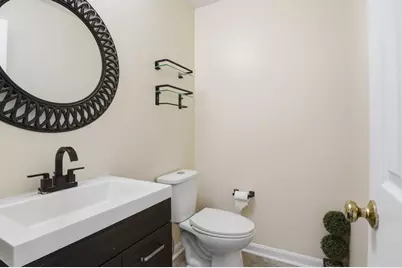 47606 Watkins Island Square, Sterling, VA 20165 - Photo 10