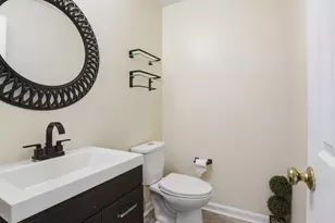 47606 Watkins Island Square, Sterling, VA 20165 - Photo 10