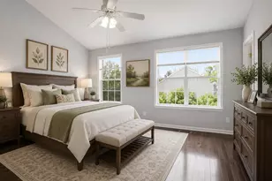 47606 Watkins Island Square, Sterling, VA 20165 - Photo 20
