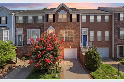 47606 Watkins Island Square, Sterling, VA 20165 - Photo 1
