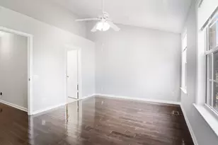 47606 Watkins Island Square, Sterling, VA 20165 - Photo 22
