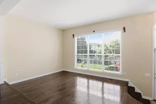 47606 Watkins Island Square, Sterling, VA 20165 - Photo 8