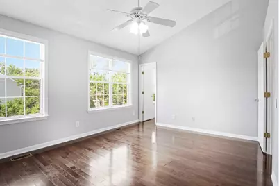 47606 Watkins Island Square, Sterling, VA 20165 - Photo 22