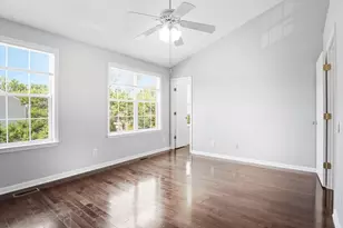 47606 Watkins Island Square, Sterling, VA 20165 - Photo 22