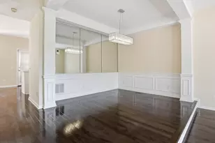 47606 Watkins Island Square, Sterling, VA 20165 - Photo 8