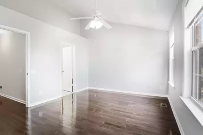 47606 Watkins Island Square, Sterling, VA 20165 - Photo 20