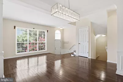 47606 Watkins Island Square, Sterling, VA 20165 - Photo 10