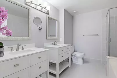 47606 Watkins Island Square, Sterling, VA 20165 - Photo 26