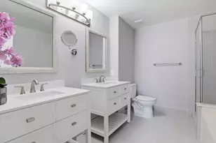 47606 Watkins Island Square, Sterling, VA 20165 - Photo 26