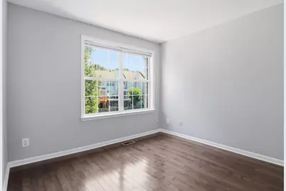 47606 Watkins Island Square, Sterling, VA 20165 - Photo 28