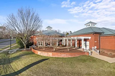 47606 Watkins Island Square, Sterling, VA 20165 - Photo 44