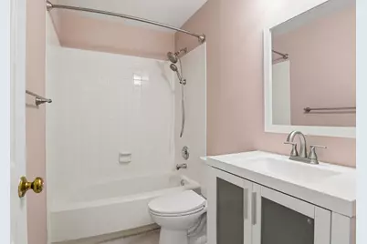 47606 Watkins Island Square, Sterling, VA 20165 - Photo 30