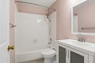 47606 Watkins Island Square, Sterling, VA 20165 - Photo 30
