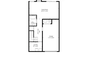 47606 Watkins Island Square, Sterling, VA 20165 - Photo 40