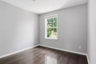 47606 Watkins Island Square, Sterling, VA 20165 - Photo 28