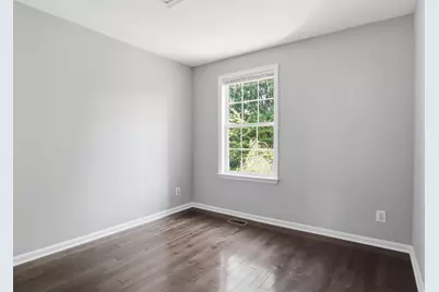 47606 Watkins Island Square, Sterling, VA 20165 - Photo 30