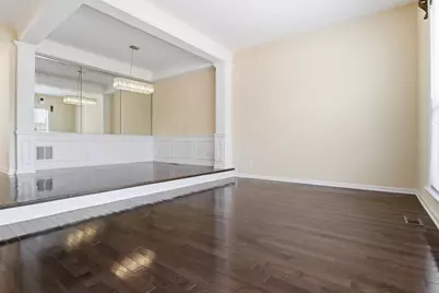 47606 Watkins Island Square, Sterling, VA 20165 - Photo 6