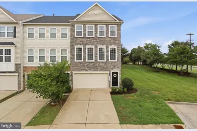 42251 Dean Chapel Square, Chantilly, VA 20152 - Photo 2