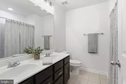 42251 Dean Chapel Square, Chantilly, VA 20152 - Photo 26