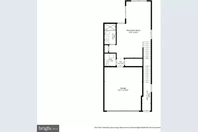 42251 Dean Chapel Square, Chantilly, VA 20152 - Photo 36