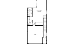 42251 Dean Chapel Square, Chantilly, VA 20152 - Photo 36