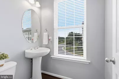 42251 Dean Chapel Square, Chantilly, VA 20152 - Photo 8