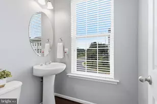 42251 Dean Chapel Square, Chantilly, VA 20152 - Photo 8