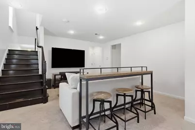 42251 Dean Chapel Square, Chantilly, VA 20152 - Photo 28