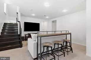 42251 Dean Chapel Square, Chantilly, VA 20152 - Photo 28