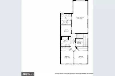42251 Dean Chapel Square, Chantilly, VA 20152 - Photo 38
