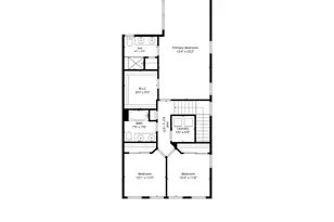 42251 Dean Chapel Square, Chantilly, VA 20152 - Photo 38