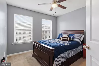 42251 Dean Chapel Square, Chantilly, VA 20152 - Photo 24