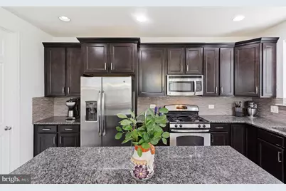42251 Dean Chapel Square, Chantilly, VA 20152 - Photo 10