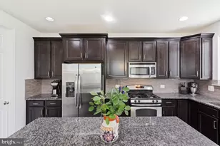 42251 Dean Chapel Square, Chantilly, VA 20152 - Photo 10