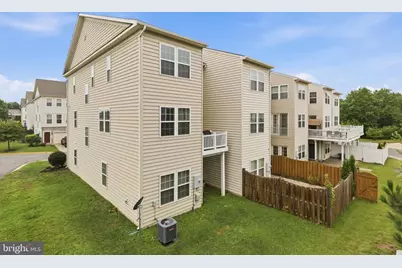 42251 Dean Chapel Square, Chantilly, VA 20152 - Photo 34