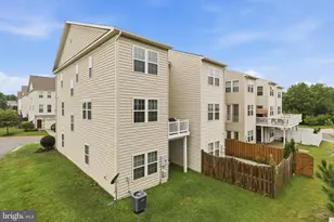 42251 Dean Chapel Square, Chantilly, VA 20152 - Photo 34