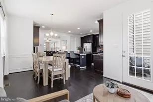 42251 Dean Chapel Square, Chantilly, VA 20152 - Photo 18